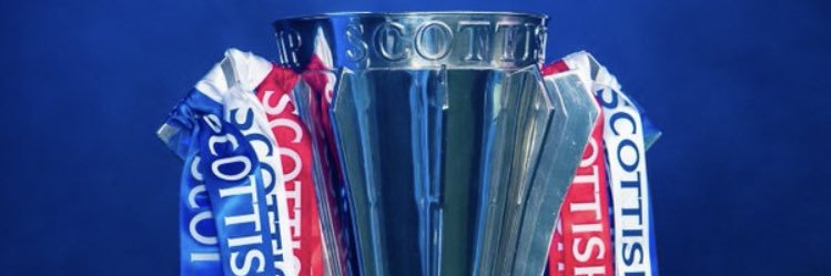 RTIDRiseUp! banner