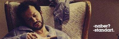 resmiqueen's profile banner image