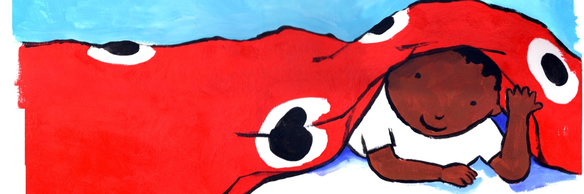 kenwilsonmax's profile banner image
