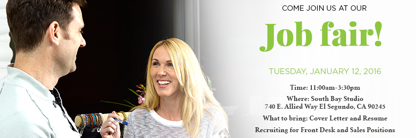 YogaWorksJobs's profile banner image