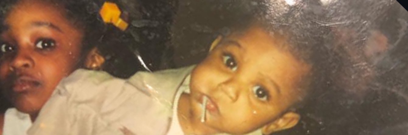 Lildenn_treyd's profile banner image