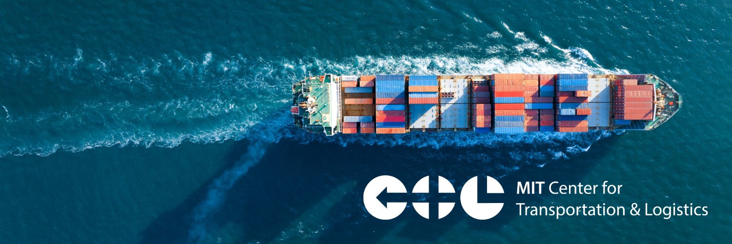 mitsupplychain's profile banner image