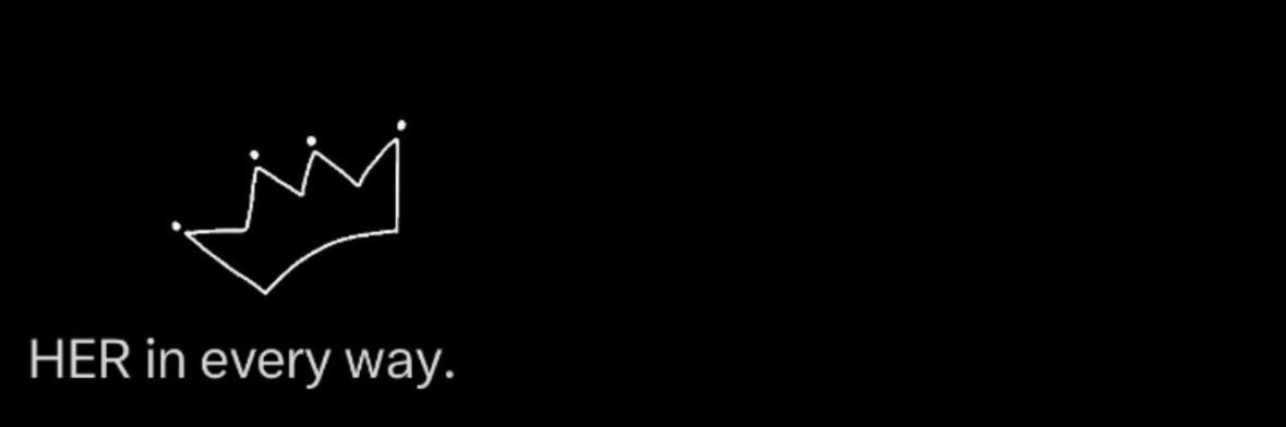 os_secrets's profile banner image