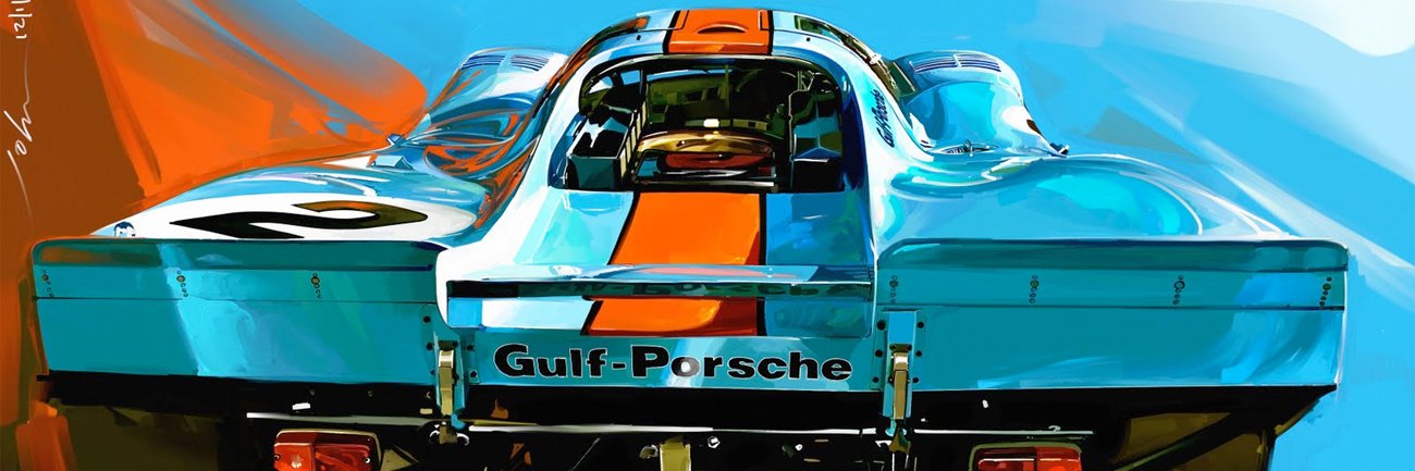 Rainbow Jupiter 🌈 banner