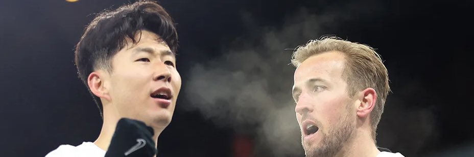 RealJackJarman's profile banner image