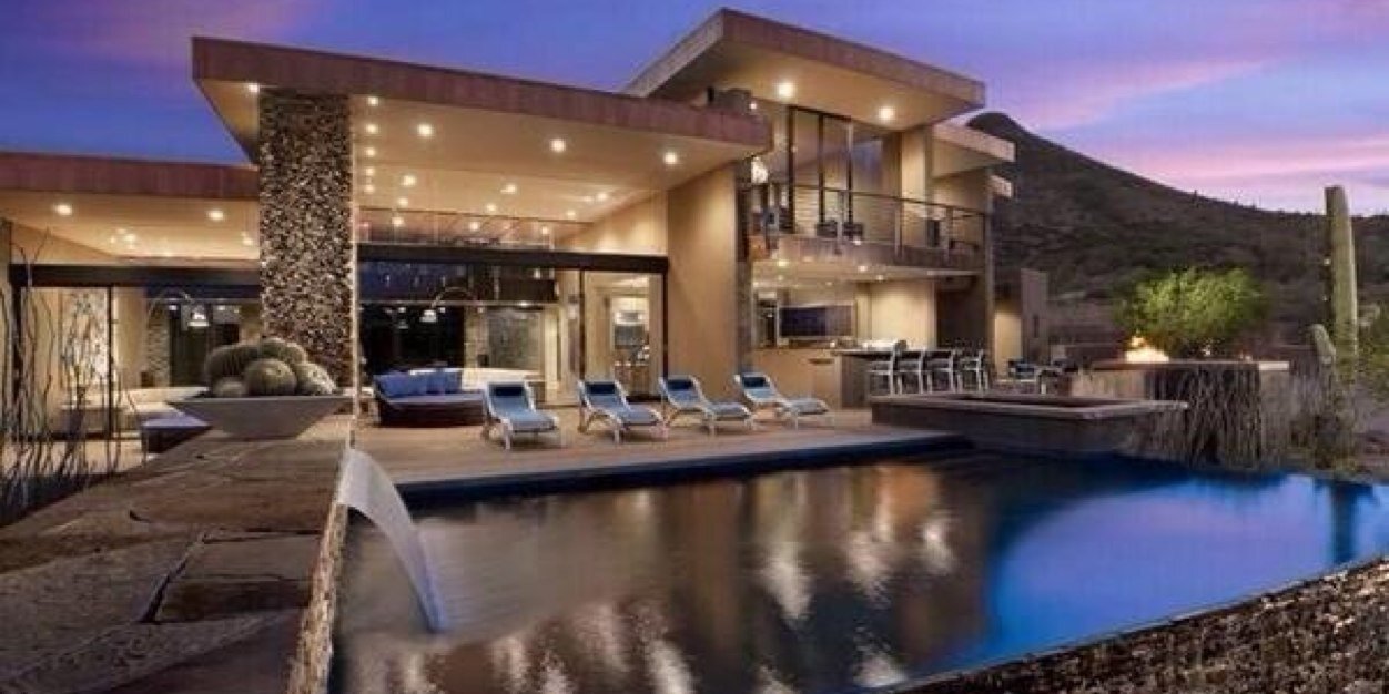 realtylj's profile banner image