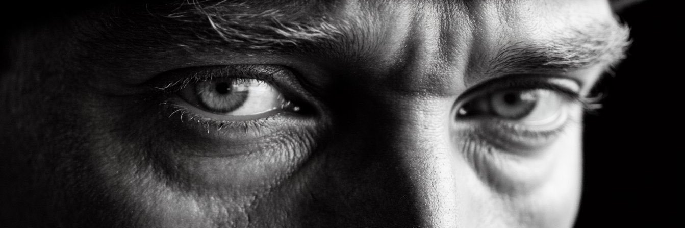 brknglsy's profile banner image