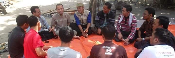 gurulombok's profile banner image