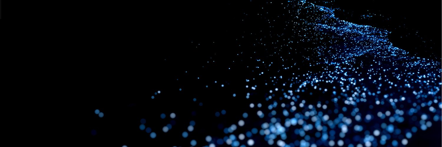 NikNeuberg's profile banner image