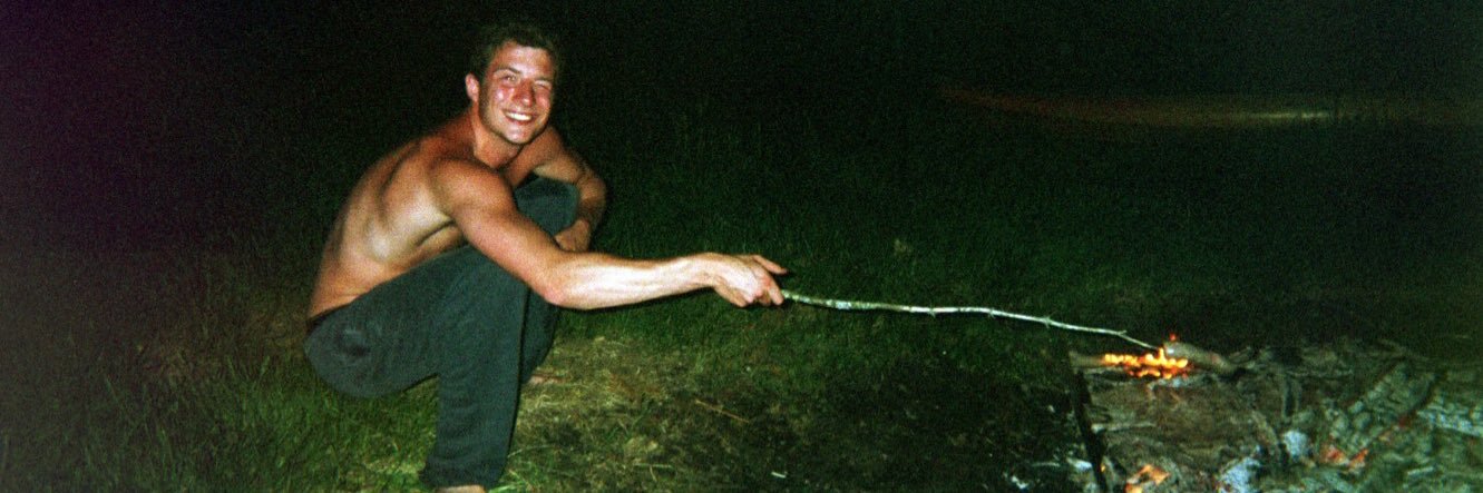 sam_reinke's profile banner image