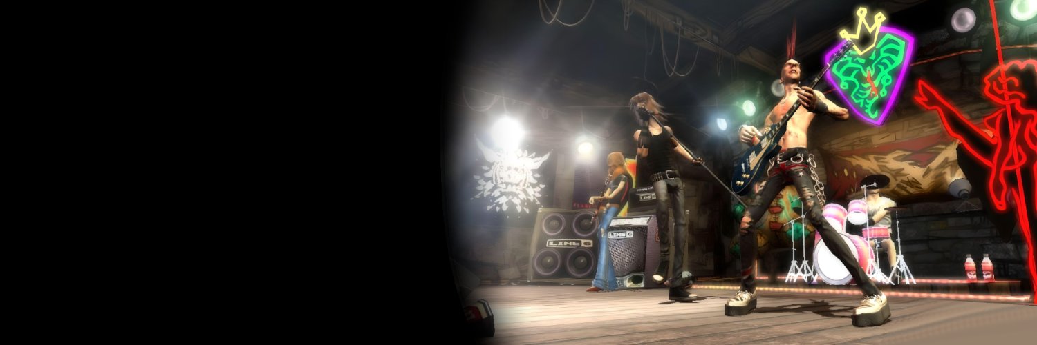StatvarQS's profile banner image