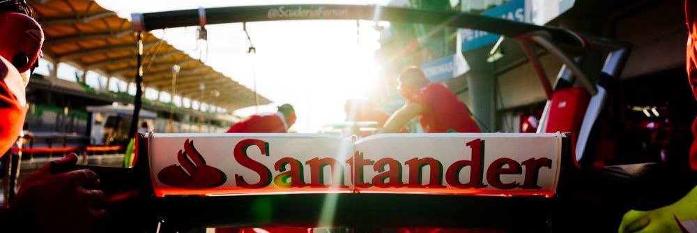 AdrianFerdez's profile banner image