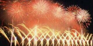 maoto1212's profile banner image
