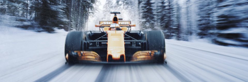 Winudert's profile banner image