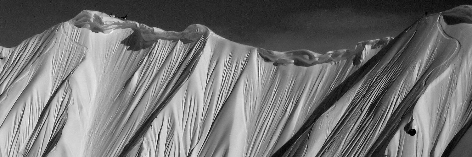 chris davenport banner