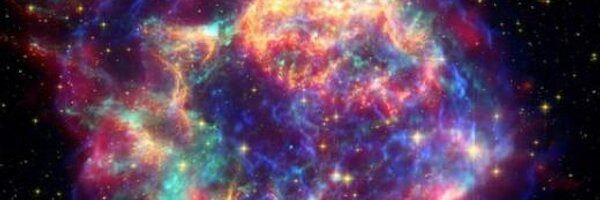 Indiffere Profile Banner