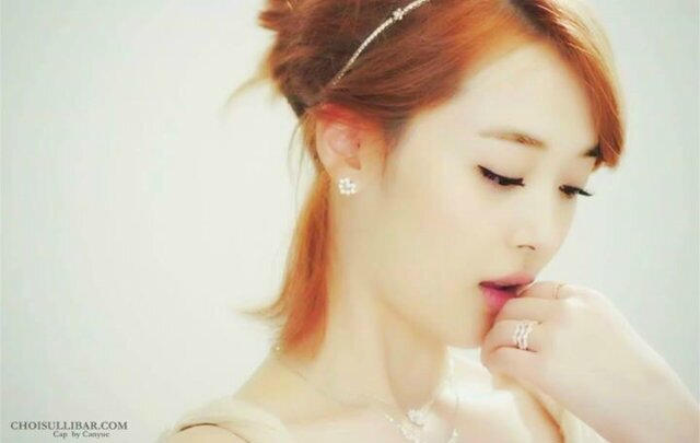 ii_suli's profile banner image