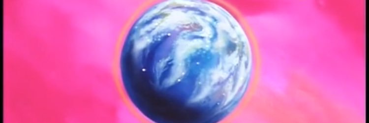 AndrikesBlack's profile banner image