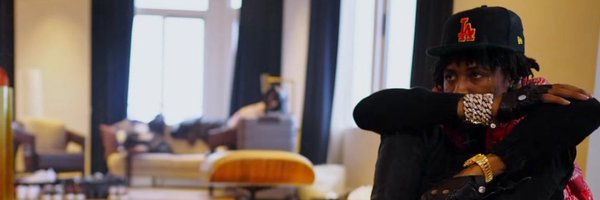 Freakytr3 Profile Banner