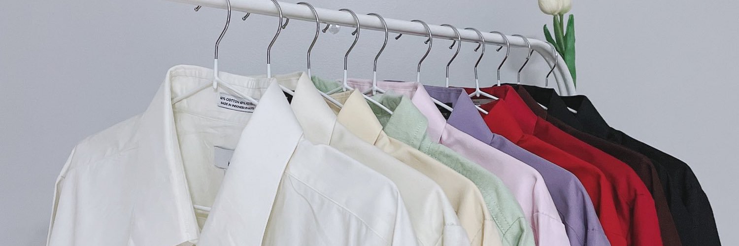 Moduxstuff 🧺 banner