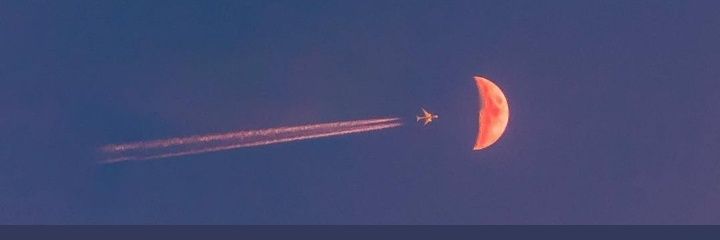 Edcarolina's profile banner image