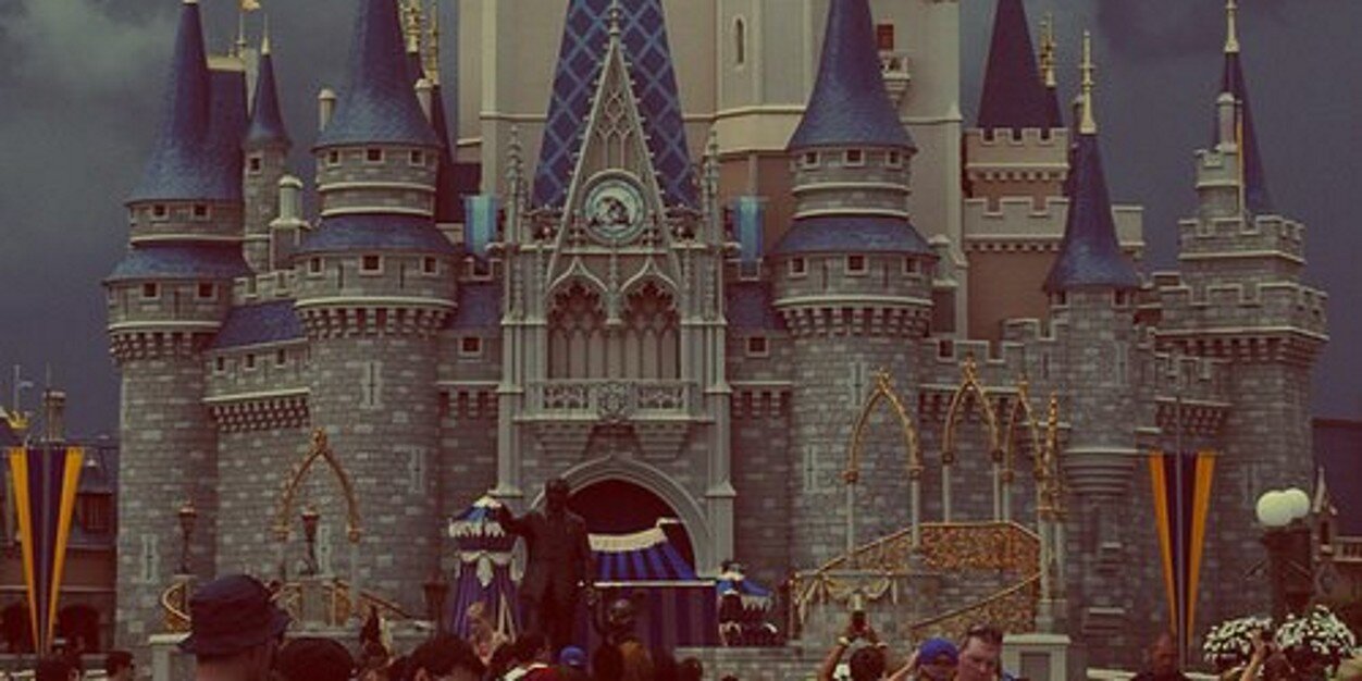 _mxjhonlnw's profile banner image
