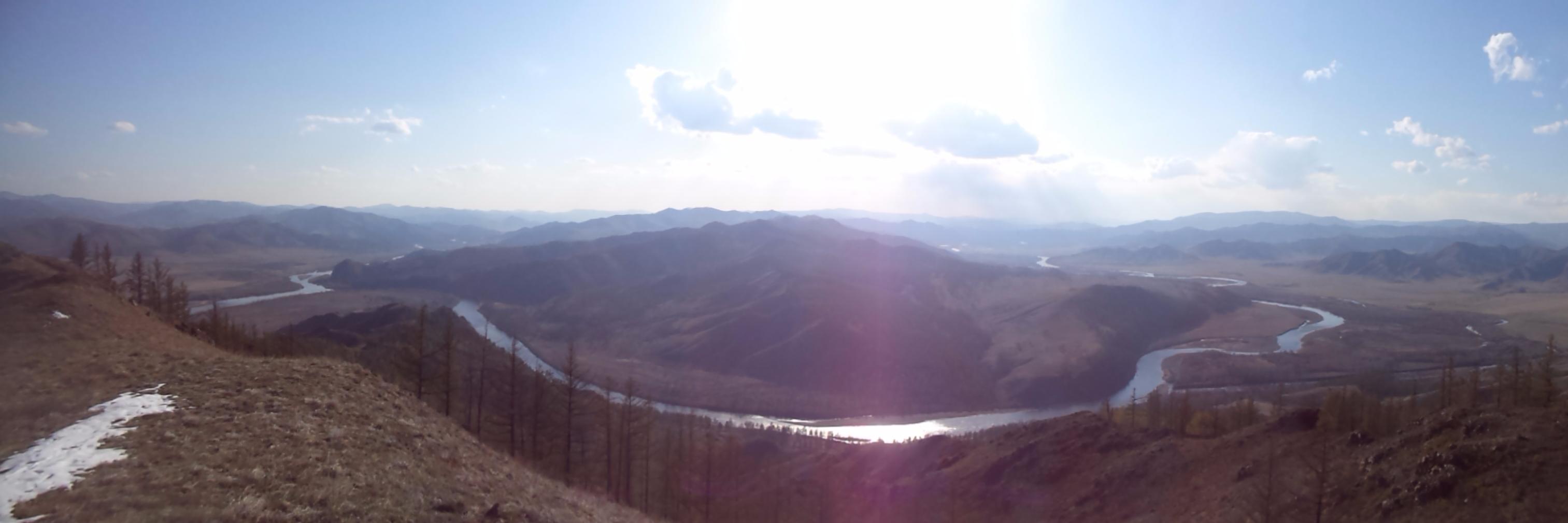 ᠨᠠᠷᠠᠨᠴᠣᠭᠲᠤ ᠨᠠᠰᠤᠨᠪᠠᠶᠠᠷ banner