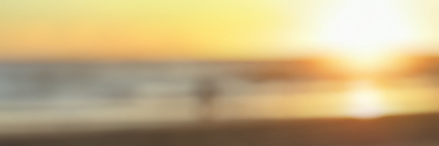 aaron_rss's profile banner image