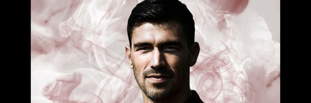 Bobatica's profile banner image