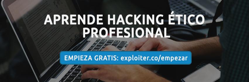 ExploiterCo's profile banner image
