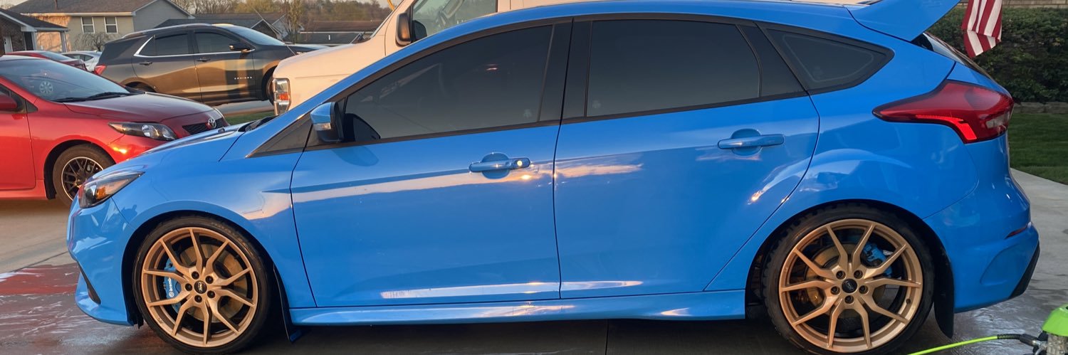 codywittekind's profile banner image