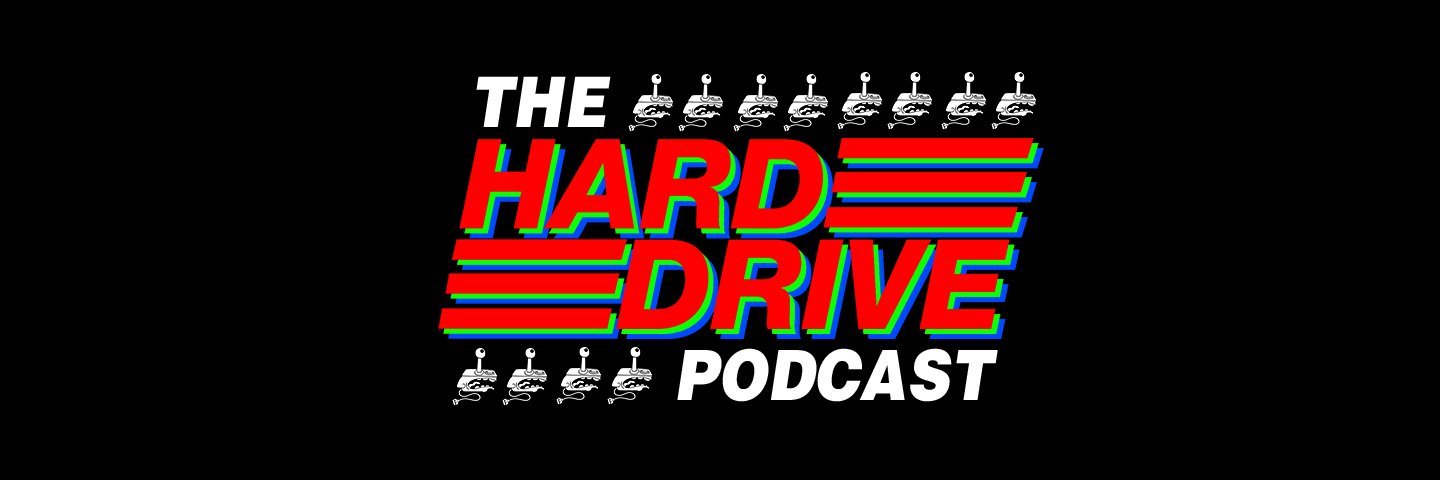 showshowpod's profile banner image