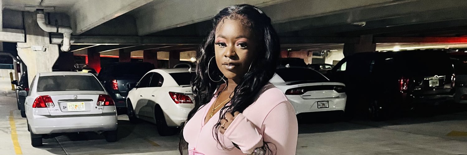 _PRETTYthug_'s profile banner image