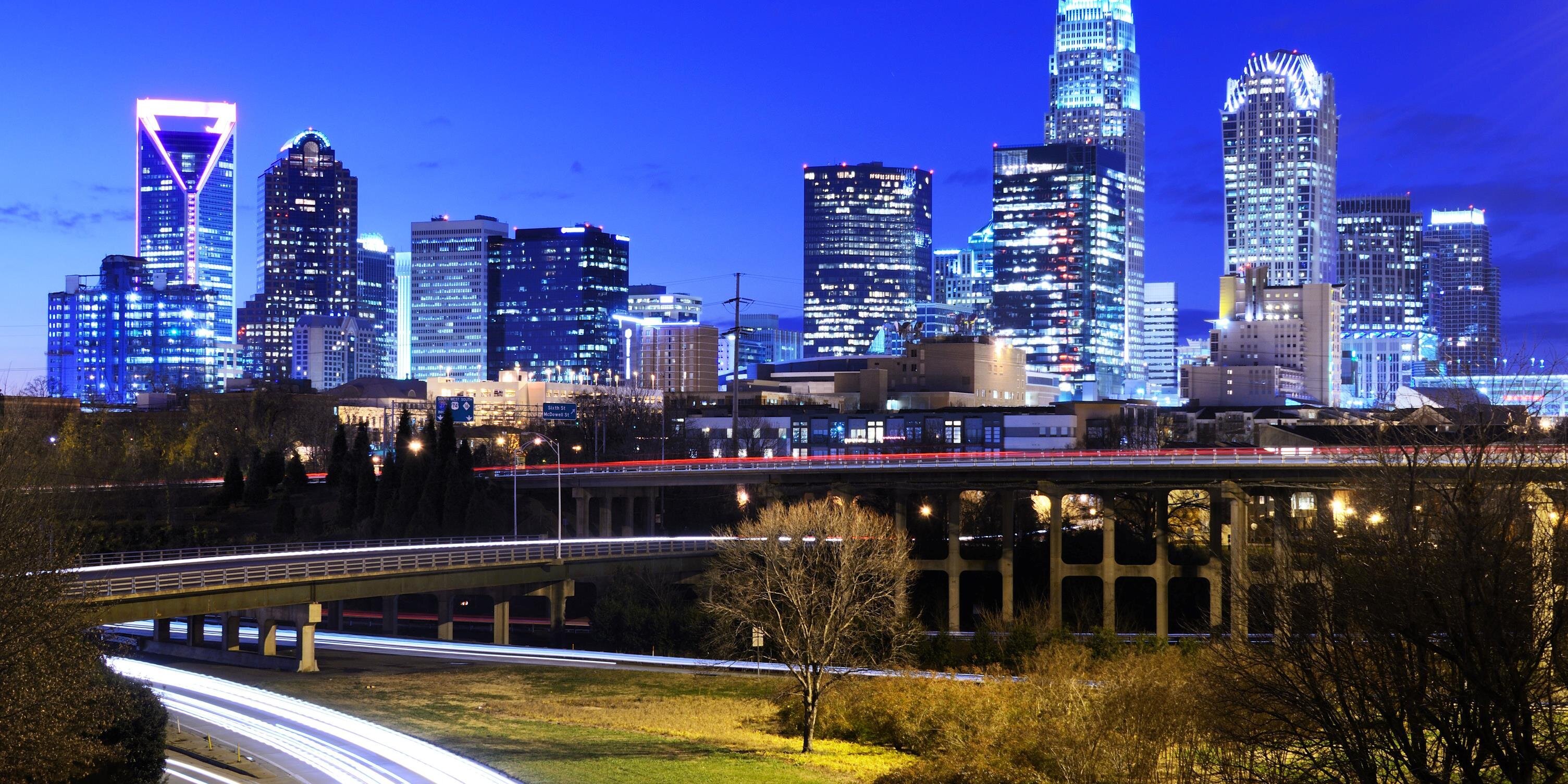 PartyLifeBuses's profile banner image