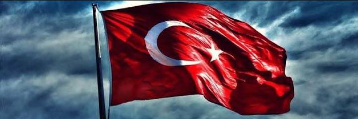 Dilekceeee's profile banner image
