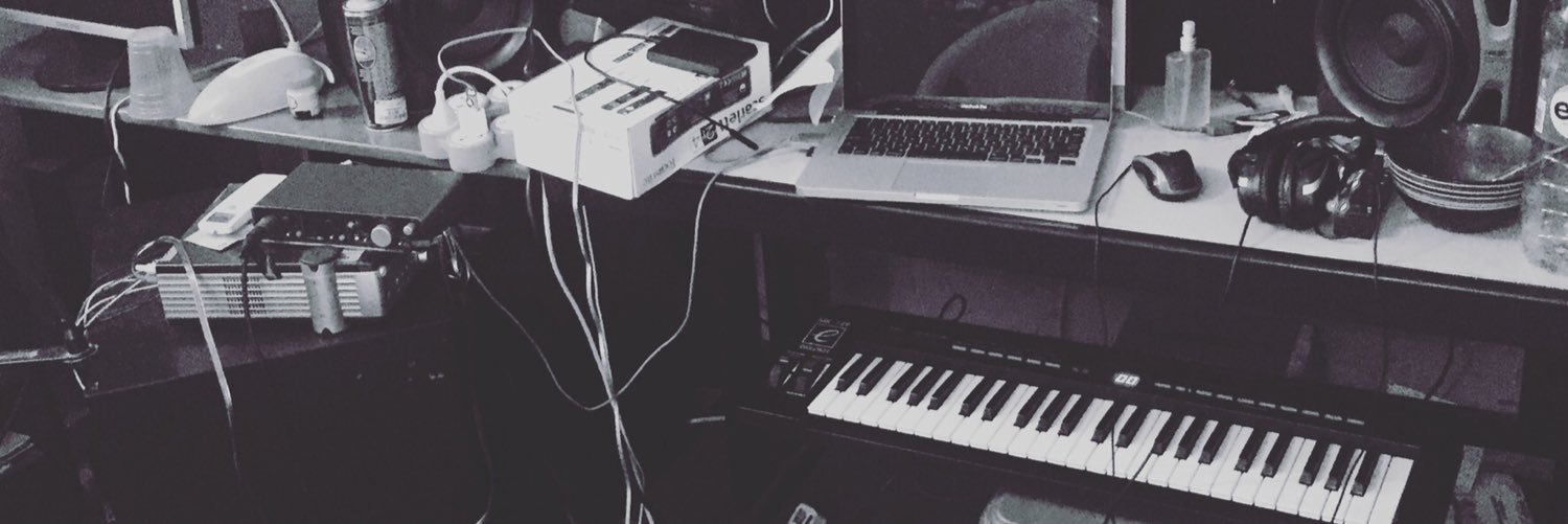 seanzbeatzz's profile banner image