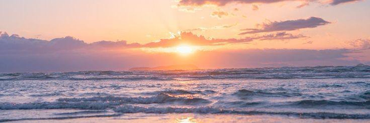 gamw_0d0's profile banner image