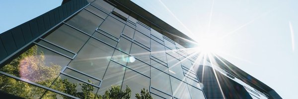 erickbrimen Profile Banner