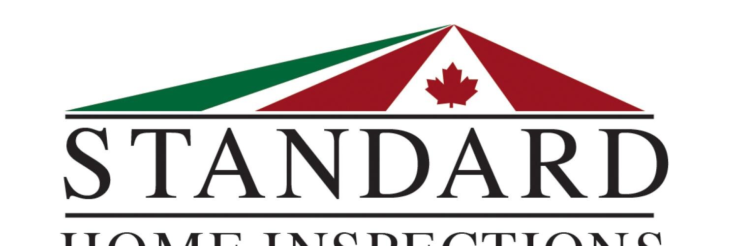 standardhomeins's profile banner image