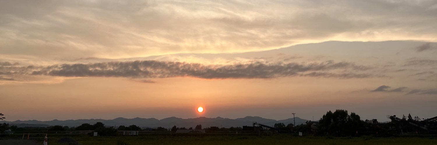 sumikkonohoshi's profile banner image