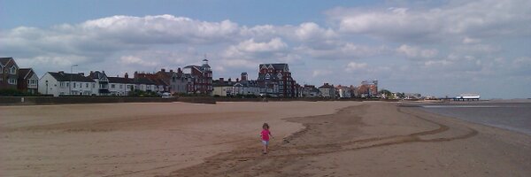 GTFCTIM Profile Banner