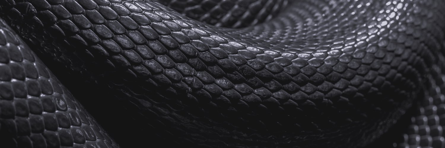kine0607's profile banner image