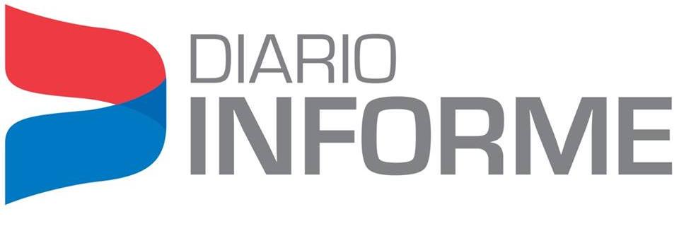 Diario Informe banner