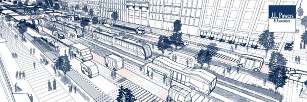 StevenRivas Profile Banner