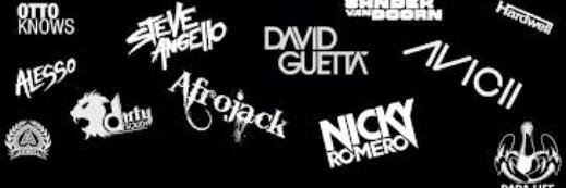 daalvega2002's profile banner image