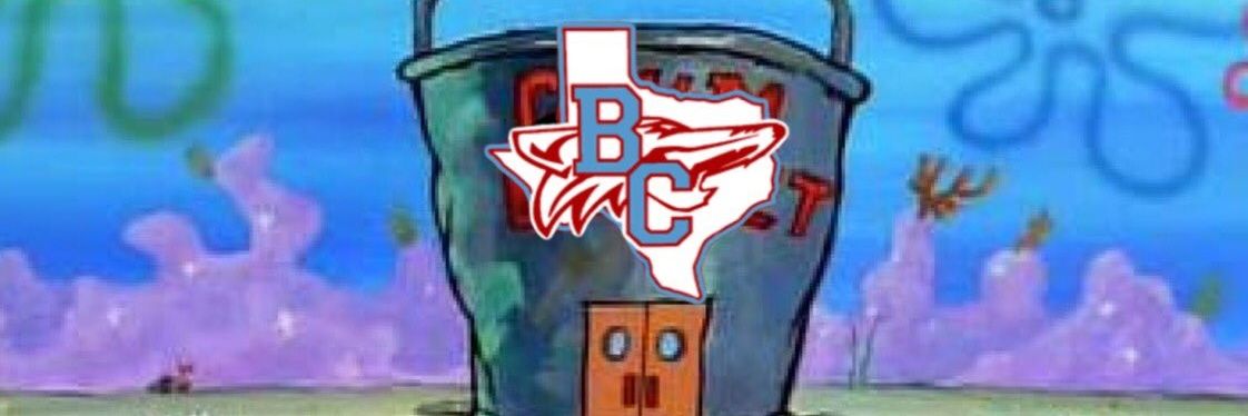 junior_gray2020's profile banner image