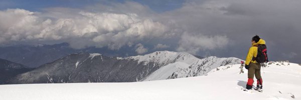 zero_0801 Profile Banner