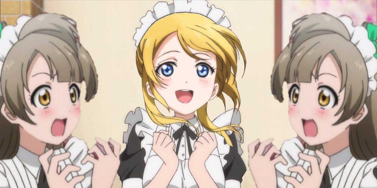 mamulrtca's profile banner image