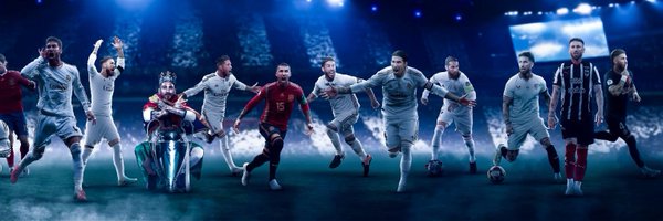 RayadoStarboy Profile Banner
