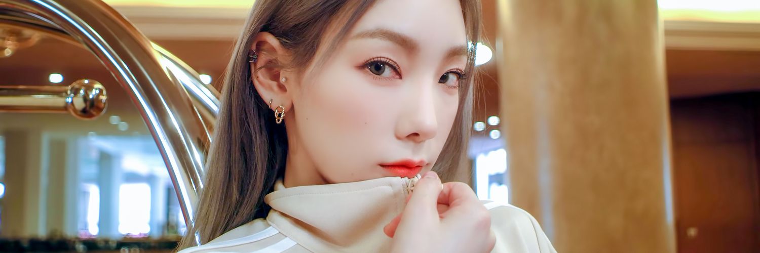 geegee9snsd's profile banner image